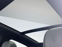 Gebraucht Porsche Cayenne 470 PS (345 kW) 2025 Grau SUV