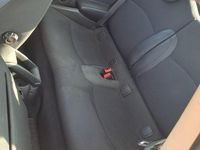 Gebraucht Mini Cooper S 184 PS (135 kW) 2011 Grau Kleinwagen