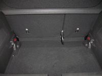 Gebraucht Opel Crossland Elegance 131 PS (96 kW) 2024 Rot SUV