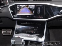 Gebraucht Audi RS6 Ambiente 600 PS (441 kW) 2023 Daytonagrau perleffekt Kombi