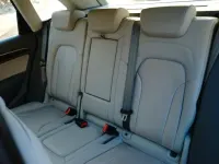 Gebraucht Audi Q5 190 PS (139 kW) 2017 Weiß SUV
