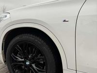 Gebraucht BMW X2 Advantage 192 PS (141 kW) 2019 SUV
