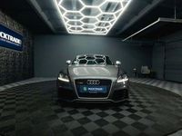 Gebraucht Audi TT Design 340 PS (250 kW) 2011 Andere Coupé