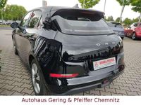 Neu Ora 03 125 kW (171 PS) 2025 Schwarz Kleinwagen