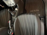 gebraucht Opel Corsa D, 80 PS, Benzin, guter Zustand,Klima