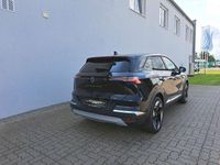 Gebraucht Renault Symbioz Iconic 143 PS (105 kW) 2026 Schwarz SUV