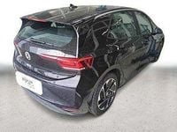 Gebraucht VW ID.3 Pro 150 kW (204 PS) 2024 Schwarz Kleinwagen