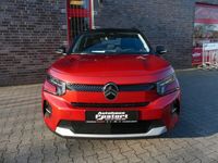 Gebraucht Citroën C3 Start 101 PS (74 kW) 2022 Andere farbe Kleinwagen