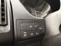 Gebraucht Citroën Jumper Profi 163 PS (119 kW) 2016 Weiß Van / Kleinbus