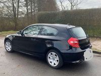 gebraucht BMW 116 116 i