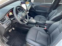 Gebraucht Renault Symbioz Esprit Alpine 2025 Andere SUV