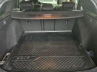 Gebraucht VW Golf VII GTD 184 PS (135 kW) 2015 Grau Kombi