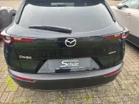 Neu Mazda CX-30 Homura-Line 140 PS (102 kW) 2026 SUV
