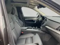 Gebraucht Volvo XC90 Plus 235 PS (172 kW) 2023 Grau SUV