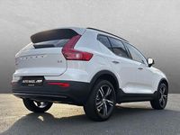 Gebraucht Volvo XC40 Plus 163 PS (119 kW) 2025 Andere SUV