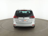 gebraucht Opel Zafira Tourer 2.0 CDTI Business Innovation Start/Stop, Diesel, 15.200 €