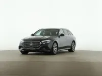 Gebraucht Mercedes E300 Avantgarde 360 PS (264 kW) 2025 Grau Kombi
