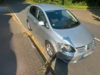 Gebraucht VW Golf V 105 PS (77 kW) 2005 Kleinwagen