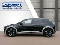 Gebraucht Hyundai Ioniq 5 Techniq 239 kW (325 PS) 2024 Schwarz SUV
