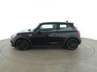 gebraucht Mini ONE Benzin, 15.580 €