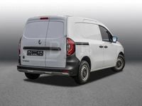 Gebraucht Renault Kangoo Rapid Extra 102 PS (75 kW) 2022 Weiß Van