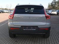 Gebraucht Volvo XC40 Plus 163 PS (119 kW) 2025 Grau SUV