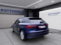 Gebraucht Audi A3 e-tron Ambiente 2021 Andere Kleinwagen