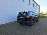 Neu Dacia Bigster Expression 140 PS (102 kW) 2025 Schwarz SUV