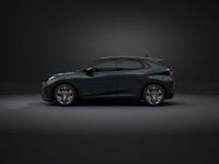 Neu Cupra Raval Endurance 155 kW (211 PS) 2026 Grau Kleinwagen