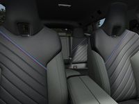 Neu BMW iX Exclusive 300 kW (408 PS) 2026 Beige SUV