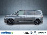 Gebraucht VW Multivan Edition 150 PS (110 kW) 2025 Grau Van