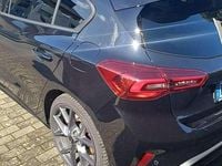 Gebraucht Ford Focus S 280 PS (205 kW) 2025 Schwarz Limousine