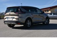 gebraucht Renault Espace Initiale Paris/VOLLAUSSTATTUNG