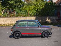 gebraucht Austin Mini Rover