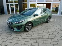 Gebraucht Kia Ceed 104 PS (76 kW) 2024 Andere Kleinwagen