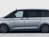 Neu VW Multivan 177 PS (130 kW) 2026 Monosilber metallic Van