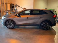 Neu Renault Symbioz Esprit Alpine 94 PS (69 kW) 2025 Grau SUV