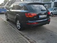 Gebraucht Audi Q7 233 PS (171 kW) 2006 SUV