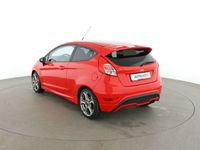 gebraucht Ford Fiesta 1.6 EcoBoost ST, Benzin, 9.900 €