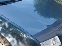 Gebraucht VW Bora 100 PS (73 kW) 2005 Blau Kleinwagen