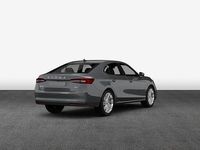 Neu Skoda Superb Selection 150 PS (110 kW) 2026 Kristallweiß uni Kombi