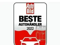 Gebraucht Mazda 3 Homura-Line 140 PS (102 kW) 2025 Beige Limousine