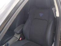 Gebraucht Toyota Caldina 264 PS (194 kW) 2003 Schwarz Kombi