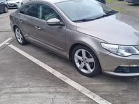 Gebraucht VW Golf VII 150 PS (110 kW) 2012 Silber Limousine