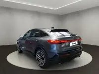 Neu Audi Q5 Ambiente 272 PS (200 kW) 2026 Daytonagrau perleffekt SUV