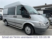 Bild 2