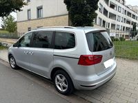 Bild 2