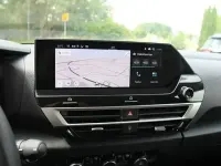 Gebraucht Citroën C4 X 131 PS (96 kW) 2025 Grau SUV