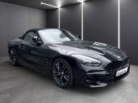 gebraucht BMW Z4 M40i