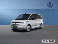 Gebraucht VW Multivan Life 150 PS (110 kW) 2024 Van